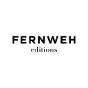 Fernweh Editions logo