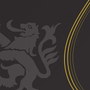 Fernwood School logo