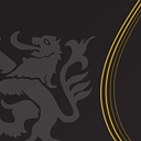 Fernwood School logo