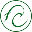 Fernwood Cove logo