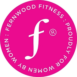Fernwood Fitness logo