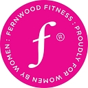 Fernwood Fitness logo