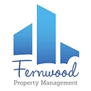 Fernwood Property Management
