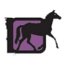 Ferny Crofts Scout Activity Centre logo