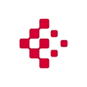 Fero International Inc