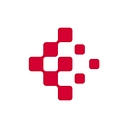 Fero International Inc. logo
