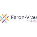 FERON & Fils - FERON & Fils logo