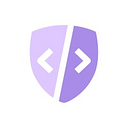 Feroot logo