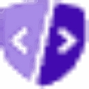 Feroot Security logo