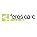 Feros Care