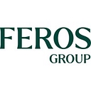 Feros Hotel Group logo