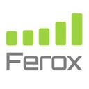 Ferox Consulting logo