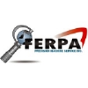Ferpa logo
