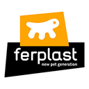 Ferplast Deutschland logo