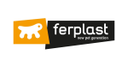 Ferplast  España logo