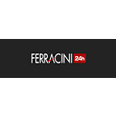 Ferracini