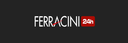 Ferracini logo