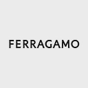 Salvatore Ferragamo logo