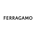 Salvatore Ferragamo logo