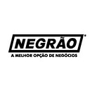 Ferragens Negrão logo