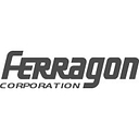 Ferragon Corporation logo