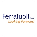 Ferraiuoli Llc logo