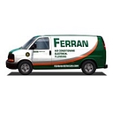Ferran Services & Contracting, Inc logo
