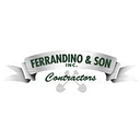 Ferrandino & Son
