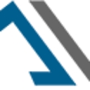 Ferrandino Enterprises Llc logo