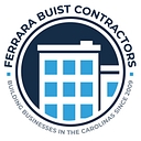 Ferrara Buist Companies logo