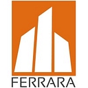 Ferrara logo