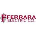 Ferrara Electric logo