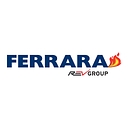 Ferrara Fire Apparatus Inc logo