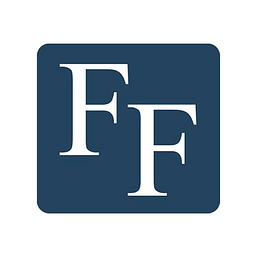 Ferrara Fiorenza PC logo