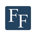 Ferrara Fiorenza Pc logo