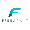 Ferrara It Services, Llc logo