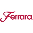 Favicon of Ferrara Candy Company