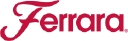 Ferrara logo