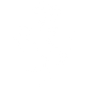 FERRARI BELGIUM logo
