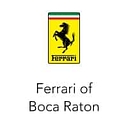 Favicon of Ferrari of Boca Raton