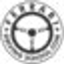 Ferrari Driving School Inc logo
