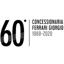 ferrarigiorgio.it icon