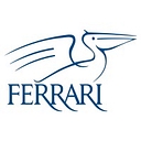 Ferrari Express Inc