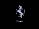 Ferrari Maserati Sydney logo