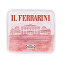 Favicon of Ferrarini