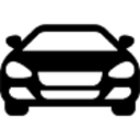 Ferrario Auto Team logo