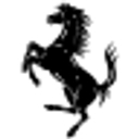 Favicon of Ferrari of Newport Beach