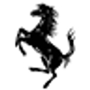 Favicon of Ferrari of Palm Beach
