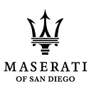 Favicon of Ferrari of San Diego