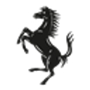 Favicon of Ferrari Puerto Rico